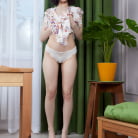 Black Angel in 'Dark And Beautiful'