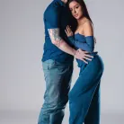 Blake Blossom in 'The Good Life - S44:E30'