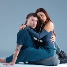 Blake Blossom in 'The Good Life - S44:E30'