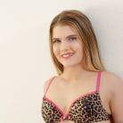 Brooke Karter in 'Sex Toy Play'