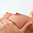 Candee Licious in 'Good Vibrations'