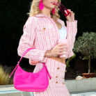 Candee Licious in 'September 2022 Fantasy Of The Month - S3:E8'