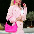 Candee Licious in 'September 2022 Fantasy Of The Month - S3:E8'