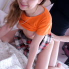 Carley in 'Hardcore'