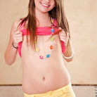 Cassandra Nix in 'Faucetmasturbation'