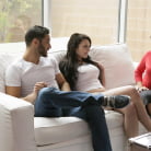 Cassidy Klein in 'Hot Teacher Fucks Students'