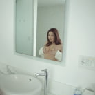 Cassie Laine in 'Surprise Encounter Pt 1'