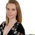 Catarina Petrov in 'Petite Beauty'