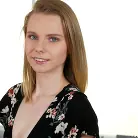 Catarina Petrov in 'Petite Beauty'