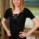 Catarina Petrov in 'Pint Sized Blonde'