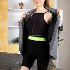 Catti Murzuk in 'Amateur Cutie'