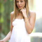 Chastity Lynn in 'Wet Wishes'