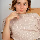 Cheyenne Blue in 'Feeling Herself'