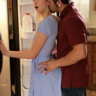 Chloe Cherry in 'Pure Desire - S29:E28'