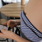 Chloe Cherry in 'See You Tonight - S30:E26'