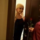 Chloe Cherry in 'See You Tonight - S30:E26'