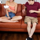 Chloe Temple in 'Dont Be Suspicious - S7:E6'