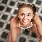 Chloe Temple in 'Stepsis Always Gets What She Wants - S24:E7'