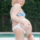 Cindy Lou in 'Bikini Cutie'