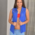 Cindy Melody in 'Getting Into It'