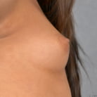 Cindy Melody in 'Getting Into It'