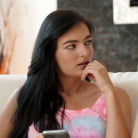 Cindy Shine in 'Two New Beauties - S29:E29'