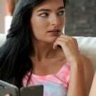 Cindy Shine in 'Two New Beauties - S29:E29'