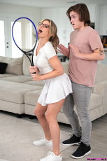 Cory Chase - Stepmom Helps Me Sharpen Up My Game - S19:E9 | Picture (7)