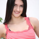 Crystal Greenvelle in 'Great Tits'