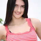 Crystal Greenvelle in 'Great Tits'