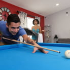 Dani Diaz in 'Sex Is Good Cardio - S26:E4'