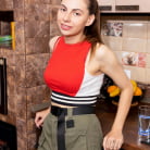 Dayana Kamil in 'Feeling Thirsty'