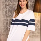 Denise Martin in 'Get Me Going'