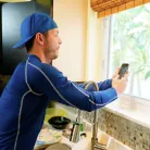 Destiny Cruz in 'Step Sis Likes To Suck Dicks - S15:E6'