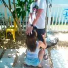 Destiny Cruz in 'Step Sis Likes To Suck Dicks - S15:E6'