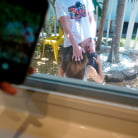 Destiny Cruz in 'Step Sis Likes To Suck Dicks - S15:E6'