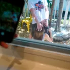 Destiny Cruz in 'Step Sis Likes To Suck Dicks - S15:E6'