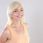 Eliza Jane in 'Tight Fit'