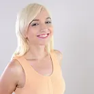 Eliza Jane in 'Tight Fit'