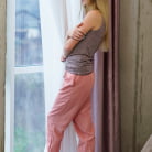 Elizabeth Evans in 'Sexy Cute'