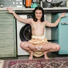 Ellie in 'Sugar And Spice'