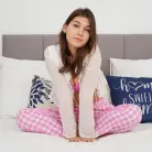 Ellie Luna in 'Cum Get It'