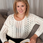 Elza A in 'Cutie Pie'