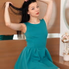 Emily Bender in 'Sweet Stuff'