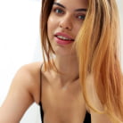 Emily Mayers in 'Something Good - S40:E26'