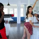 Emily Willis in 'March 2021 Flavor Of The Month Emily Willis - S1:E7'