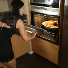 Emma Hix in 'Moms Hot Pie'