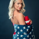 Emma Hix in 'November 2020 Flavor Of The Month Emma Hix - S1:E3'