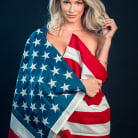 Emma Hix in 'November 2020 Flavor Of The Month Emma Hix - S1:E3'