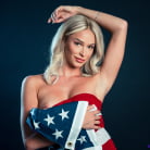 Emma Hix in 'November 2020 Flavor Of The Month Emma Hix - S1:E3'